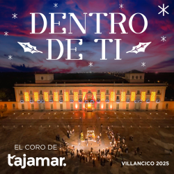 Karaoke Villancico 2025...