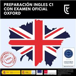 Preparación a la...